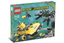LEGO Set-Crab Crusher-Aquazone / Aquaraiders II-7774-1-Creative Brick Builders