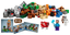 LEGO Set-Crafting Box-Minecraft-21116-4-Creative Brick Builders