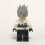 LEGO Minifigure-Crazy Scientist-Monster Fighters-MOF016-Creative Brick Builders