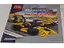 LEGO Set-Create 'n' Race - Master Builders (Masterbuilders)-Technic / Model / Race-3057-3-Creative Brick Builders