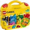 LEGO Set-Creative Suitcase-Creator-10713-1-Creative Brick Builders