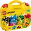 LEGO Set-Creative Suitcase-Creator-10713-1-Creative Brick Builders
