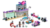 LEGO Set-Creative Tuning Shop-Friends-41351-1-Creative Brick Builders