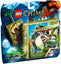 LEGO Set-Croc Chomp-Legends of Chima-70112-1-Creative Brick Builders