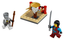 LEGO Set-CRU Masters' Training Grounds (Polybag)-Ninjago-30425-1-Creative Brick Builders