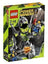LEGO Set-Crystal King-Power Miners-8962-1-Creative Brick Builders