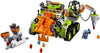 LEGO Set-Crystal Sweeper-Power Miners-8961-1-Creative Brick Builders