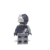LEGO Minifigure-Cyrus Borg-Ninjago-NJO088-Creative Brick Builders