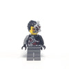 LEGO Minifigure-Cyrus Borg-Ninjago-NJO088-Creative Brick Builders