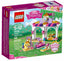 LEGO Set-Daisy's Beauty Salon-Disney Princess / Whisker Haven Tales-41140-1-Creative Brick Builders