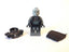 LEGO Minifigure-Darth Malgus-Star Wars / Star Wars Old Republic-SW413-Creative Brick Builders