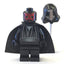 LEGO Minifigure-Darth Maul-Star Wars / Star Wars Episode 1-Creative Brick Builders