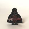 LEGO Minifigure -- Darth Revan-Star Wars / Star Wars Old Republic -- SW0547 -- Creative Brick Builders