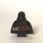 LEGO Minifigure-Darth Revan-Star Wars / Star Wars Old Republic-sw547-Creative Brick Builders