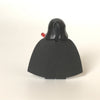 LEGO Minifigure -- Darth Revan-Star Wars / Star Wars Old Republic -- SW0547 -- Creative Brick Builders