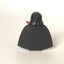 LEGO Minifigure-Darth Revan-Star Wars / Star Wars Old Republic-sw547-Creative Brick Builders