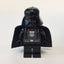 LEGO Minifigure-Darth Vader (Celebration)-Star Wars-SW464-Creative Brick Builders