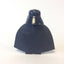 LEGO Minifigure-Darth Vader (Death Star torso - no Eyebrows)-Star Wars / Star Wars Episode 4/5/6-SW232-Creative Brick Builders