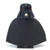 LEGO Minifigure -- Darth Vader (Death Star Torso)-Star Wars / Star Wars Episode 4/5/6 -- SW0209 -- Creative Brick Builders
