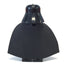 LEGO Minifigure-Darth Vader (Death Star Torso)-Star Wars / Star Wars Episode 4/5/6-SW209-Creative Brick Builders