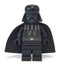 LEGO Minifigure -- Darth Vader (Death Star Torso)-Star Wars / Star Wars Episode 4/5/6 -- SW0209 -- Creative Brick Builders