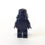 LEGO Minifigure-Darth Vader Ep.3 without Cape-Star Wars / Star Wars Episode 3-SW138-Creative Brick Builders