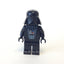 LEGO Minifigure -- Darth Vader Ep.3 without Cape-Star Wars / Star Wars Episode 3 -- SW0138 -- Creative Brick Builders