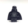 LEGO Minifigure -- Darth Vader (Imperial Inspection - Eyebrows)-Star Wars -- SW0214 -- Creative Brick Builders