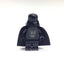 LEGO Minifigure -- Darth Vader (Imperial Inspection - Eyebrows)-Star Wars -- SW0214 -- Creative Brick Builders