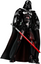 LEGO Set-Darth Vader-Star Wars / Buildable Figures-75534-1-Creative Brick Builders