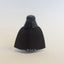 LEGO Minifigure-Darth Vader-Star Wars / Star Wars Episode 4/5/6-SW004-Creative Brick Builders