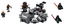 LEGO Set-Darth Vader Transformation-Star Wars / Star Wars Episode 3-75183-4-Creative Brick Builders
