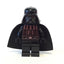 LEGO Minifigure-Darth Vader (White Pupils)-Star Wars / Star Wars Episode 4/5/6-Creative Brick Builders