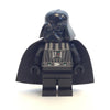 LEGO Minifigure -- Darth Vader (White Pupils)-Star Wars / Star Wars Episode 4/5/6 -- SW0277 -- Creative Brick Builders