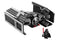 LEGO Set-Darth Vader's TIE Fighter-Star Wars / Star Wars Episode 4/5/6-8017-4-Creative Brick Builders