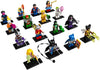 DC Super Heroes Collectible Series