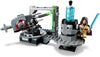 LEGO Set-Death Star Cannon-Star Wars / Star Wars Episode 4/5/6-75246-1-Creative Brick Builders