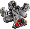 LEGO Set-Death Star Final Duel-Star Wars / Star Wars Episode 4/5/6-75093-1-Creative Brick Builders