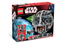 LEGO Set-Death Star-Star Wars / Star Wars Episode 4/5/6-10188-1-Creative Brick Builders