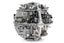 LEGO Set-Death Star-Star Wars / Star Wars Episode 4/5/6-10188-1-Creative Brick Builders