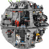LEGO Set-Death Star - UCS-Star Wars-75159-1-Creative Brick Builders