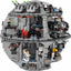 LEGO Set-Death Star - UCS-Star Wars-75159-1-Creative Brick Builders