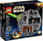 LEGO Set-Death Star - UCS-Star Wars-75159-1-Creative Brick Builders