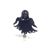 LEGO Minifigure-Dementor, Black Cloak and Hood-Harry Potter-HP101-Creative Brick Builders