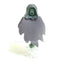LEGO Minifigure-Dementor-Harry Potter / Prisoner of Azkaban-HP046-Creative Brick Builders