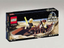 LEGO Set-Desert Skiff (2000)-Star Wars / Star Wars Episode 4/5/6-7104-1-Creative Brick Builders