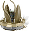 LEGO Set-Desert Skiff (2012)-Star Wars / Star Wars Episode 4/5/6-9496-1-Creative Brick Builders