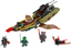 LEGO Set-Destiny's Shadow-Ninjago-70623-4-Creative Brick Builders