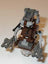 LEGO Minifigure -- Destroyer Droid (Original)-Star Wars -- SW063 -- Creative Brick Builders