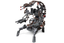 LEGO Set-Destroyer Droid-Star Wars-8002-4-Creative Brick Builders
